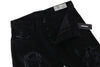 Jeans Mharky 084WR