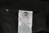 Jeans Mharky 084WR