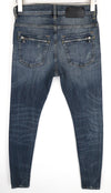 Jeans D-Amny 069GC