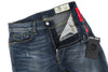 Jeans D-Amny 069GC