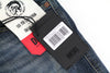 Jeans D-Amny 069GC
