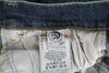 Jeans D-Amny 069GC