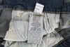 Jeans D-Amny 069GC