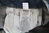 Jeans D-Amny 069GC