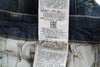 Jeans D-Amny 069GC