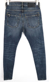 Jeans D-Amny 069GC