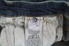 Jeans D-Amny 069GC