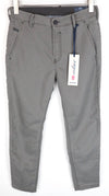 Jeans Chino-M-NE 0685E