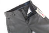Jeans Chino-M-NE 0685E