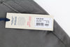 Jeans Chino-M-NE 0685E