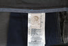 Jeans Chino-M-NE 0685E