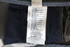 Jeans Chino-M-NE 0685E
