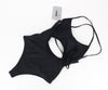Swimwear Expose