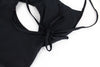 Swimwear Expose