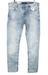 Jeans Skim