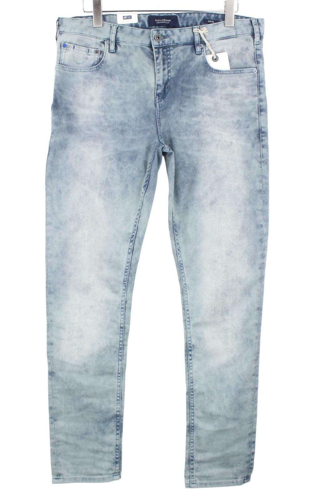 Jeans Skim