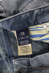 Jeans Skim