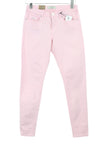 Jeans La Bohemienne