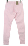Jeans La Bohemienne
