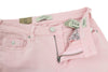 Jeans La Bohemienne