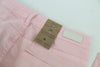 Jeans La Bohemienne