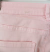 Jeans La Bohemienne