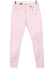 Jeans La Bohemienne