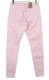 Jeans La Bohemienne