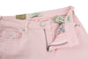 Jeans La Bohemienne