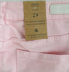 Jeans La Bohemienne