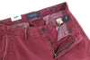 Trousers Theon