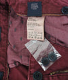 Trousers Theon