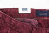 Trousers Theon