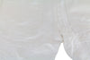 Jeans D-RIFTY-SP2 069GY
