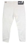 Jeans D-RIFTY-SP2 069GY