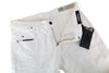 Jeans D-RIFTY-SP2 069GY