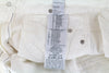 Jeans D-RIFTY-SP2 069GY