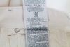 Jeans Slandy 086AD