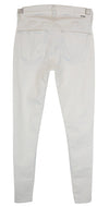 Jeans Slandy 086AD
