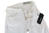 Jeans Slandy 086AD