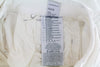 Jeans Slandy 086AD