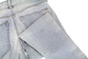Jeans Slandy-SP1 0090E