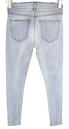 Jeans Slandy-SP1 0090E