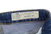 Jeans Slandy-SP1 0090E