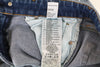 Jeans Slandy-SP1 0090E