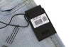 Jeans Slandy-SP1 0090E