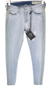 Jeans Slandy-SP1 0090E
