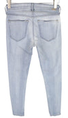 Jeans Slandy-SP1 0090E