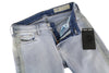 Jeans Slandy-SP1 0090E