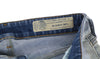 Jeans Slandy-SP1 0090E